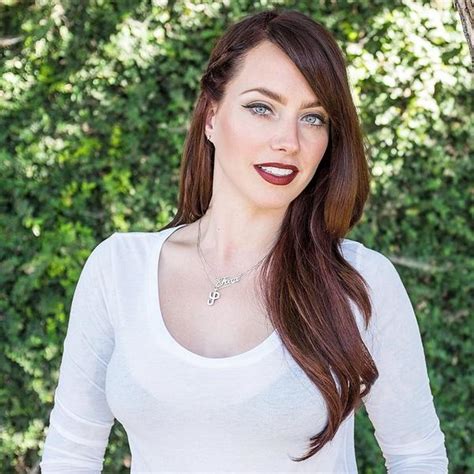 jayme ftv|Jayme Foxx (@JaymeFoxx) .